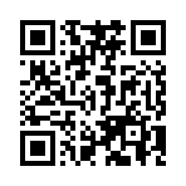 QR Code para acessar JR SST