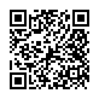 QR Code para acessar DELTA CONTABIL
