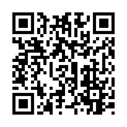 QR Code para acessar MATHEUS BENINCASA DA SILVA