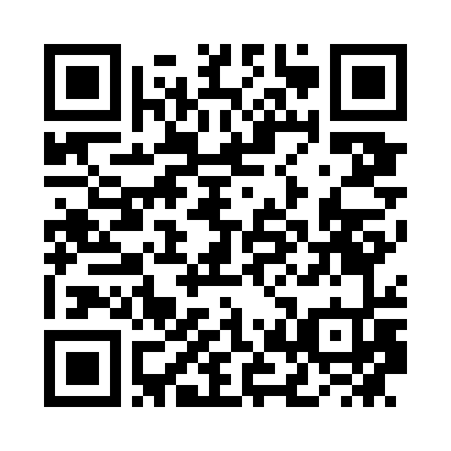 QR Code para acessar a página de PAROQUIA DE SANTANA