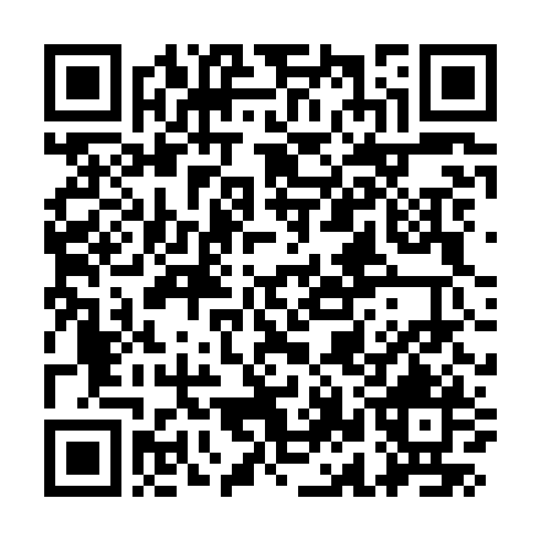 QR Code para acessar a página de IGREJA ASSEMBLEIA DE DEUS REMIDOS EM CRISTO PARA NACOES