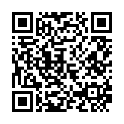 QR Code para acessar JAILTON BISPO PRATES