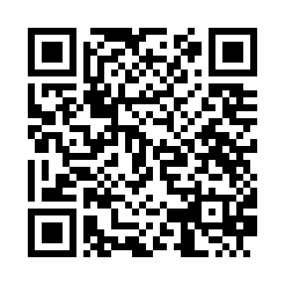 QR Code para acessar ARIELLE REIS CASTILHO