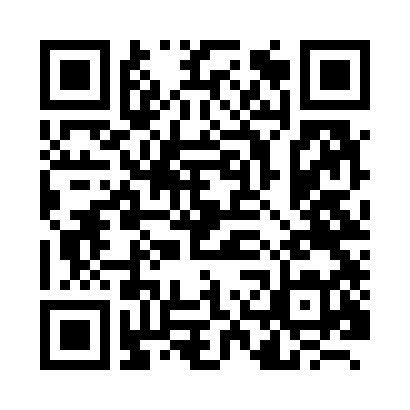 QR Code para acessar CENTRAL SUPERMERCADOS