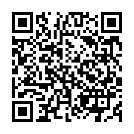 QR Code para acessar AMANDA CRISTINA MARCOLINO