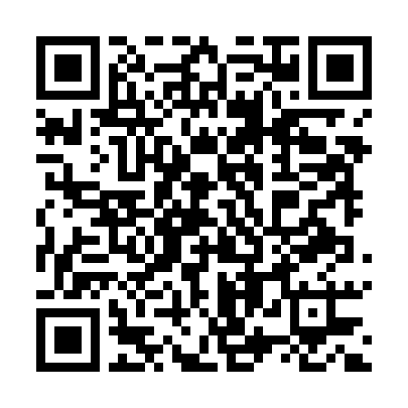 QR Code para acessar THAIS CRISTINA FIRMIANO DE PAULA ASSIS