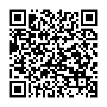 QR Code para acessar CAMILE NUNES BUENO ABRAMO