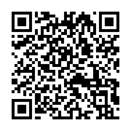 QR Code para acessar BRUNO DO NASCIMENTO MENDES