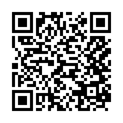 QR Code para acessar CLAUDIA MENDONCA XAVIER LTDA