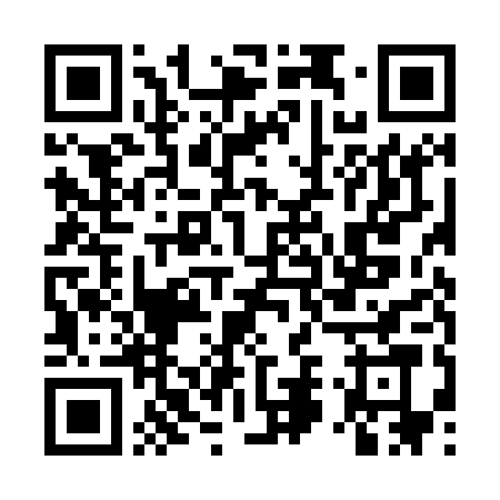 QR Code para acessar a página de IVAN MORI CARDIOLOGIA VETERINARIA