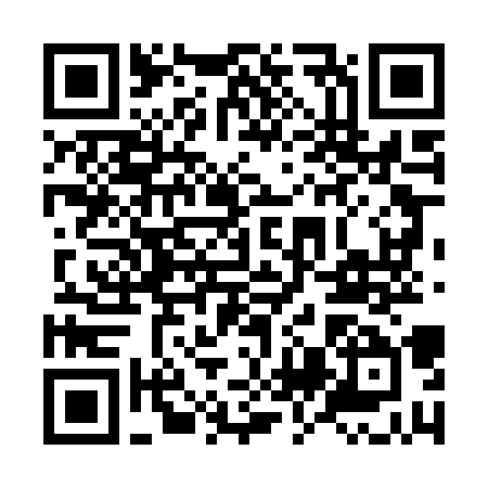 QR Code para acessar a página de DIONATAS HENRIQUE DAMICO