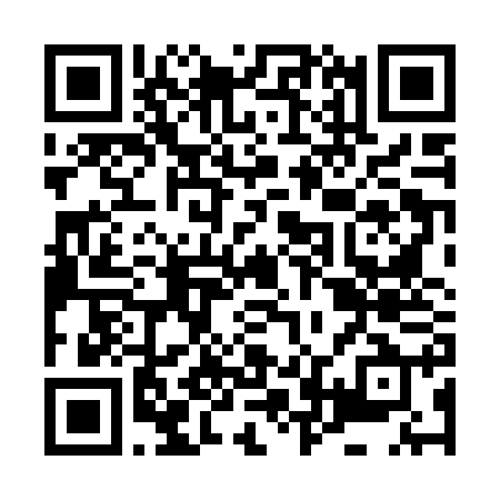 QR Code para acessar a página de GUSTAVO MACEDO OLIVEIRA