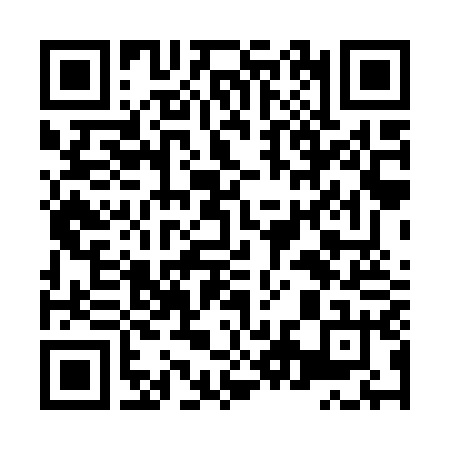 QR Code para acessar LUCIANO ANTONIO RICARDO JUNIOR
