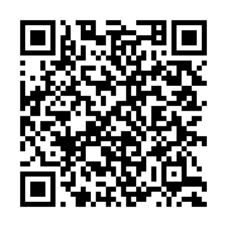 QR Code para acessar a página de PB ADMINISTRADORA DE ESTACIONAMENTOS LTDA