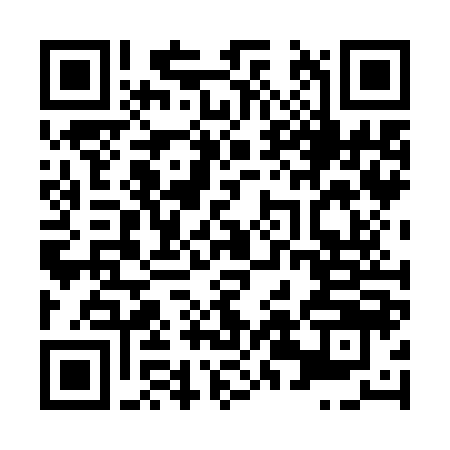 QR Code para acessar a página de VITOR MATHEUS DOS SANTOS LEONEL