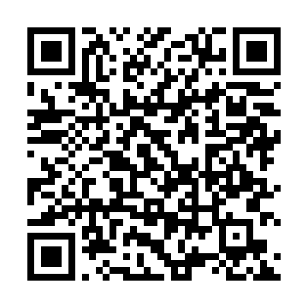 QR Code para acessar a página de DIOGO FERREIRA CONTIERI