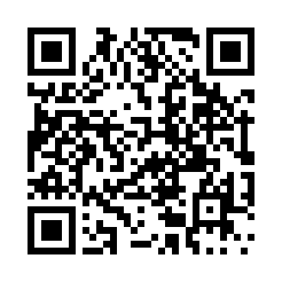 QR Code para acessar CONSTRUTORA LIMA & LIMA