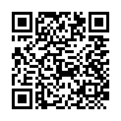 QR Code para acessar VAGNER OLIVEIRA SASSO