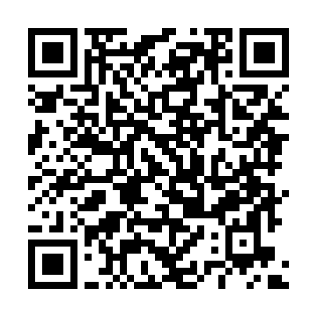 QR Code para acessar DIONEY GONCALVES MARTINS JUNIOR