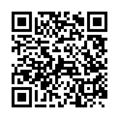 QR Code para acessar CESAR AUGUSTO BAPTISTA