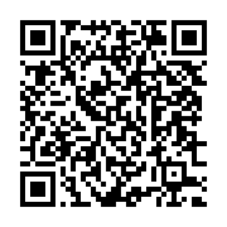 QR Code para acessar a página de NOELLE CAMILA MENDES MARTINS