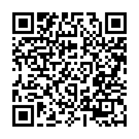 QR Code para acessar a página de ALBERTO HENRIQUE TAVARES DE SOUZA