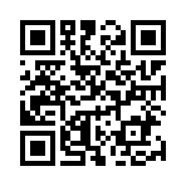 QR Code para acessar a página de ZILOGAS