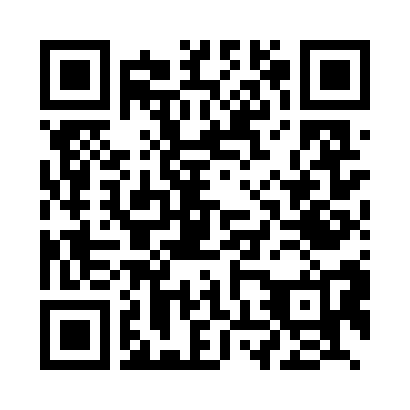 QR Code para acessar R&A HOLDING LTDA