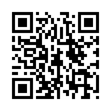 QR Code para acessar SCP D9