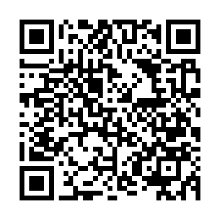 QR Code para acessar a página de AGUINALDO ANTUNES BARBOSA