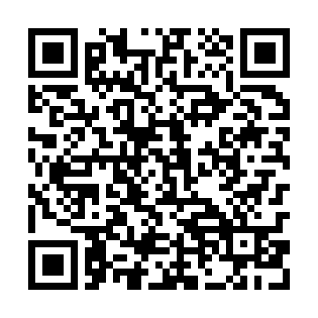 QR Code para acessar EVENIZE DE OLIVEIRA 19147972807