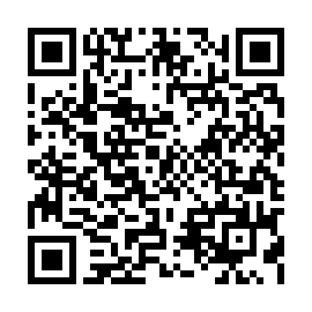 QR Code para acessar VALDIR MODESTO DA SILVA E OUTRA