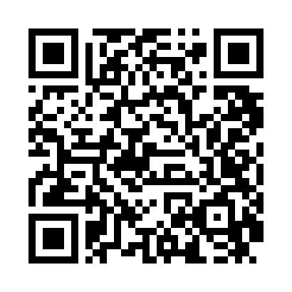 QR Code para acessar JOSE ROBERTO BERTONCINI DORINI