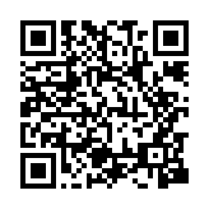 QR Code para acessar GUY ANDRE GHISLAIN ROULEZ
