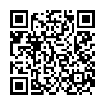QR Code para acessar LANCHETERIA PANELA DE BARRO