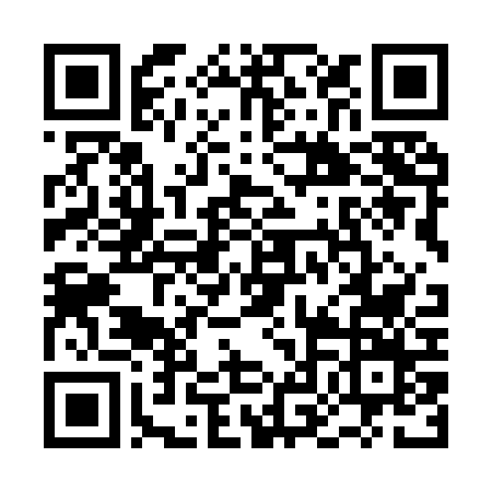 QR Code para acessar LEDA MARIA DOS SANTOS COSTA 29520181890