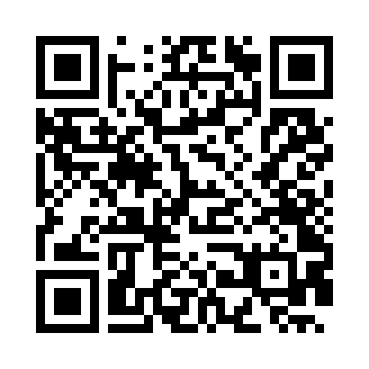 QR Code para acessar VICENTE CHIARELLI FILHO BAR