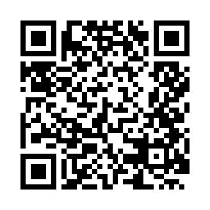 QR Code para acessar ANDERSON AZEVEDO DE ARAUJO