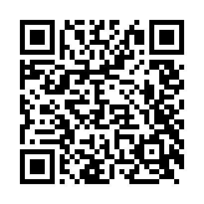 QR Code para acessar LIFE BOTUCATU