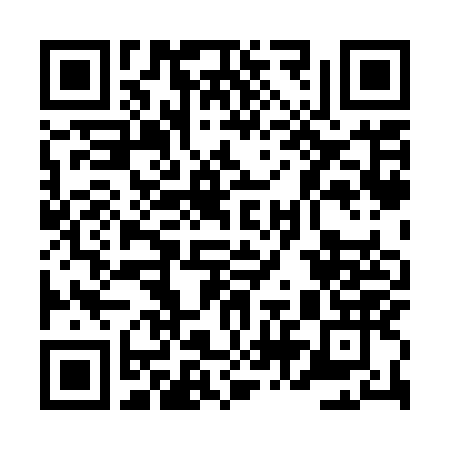 QR Code para acessar CLAYTON ROBERTO ARANDA