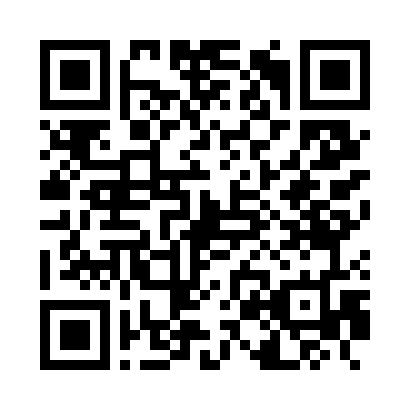 QR Code para acessar PAIOL DIGITAL LTDA