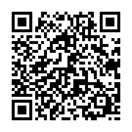 QR Code para acessar NATALI CRISTINA LEITE DE SOUZA