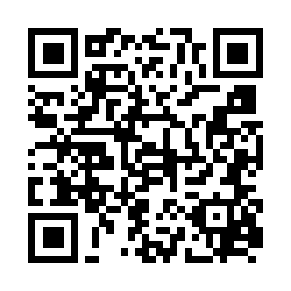QR Code para acessar F S GARBUIO LTDA