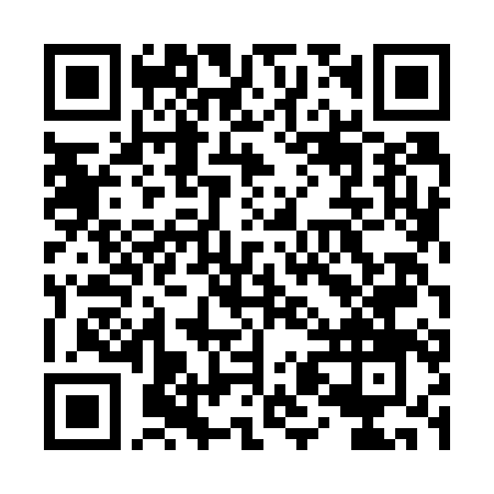 QR Code para acessar a página de VITOR HUGO NATALE CELESTINO