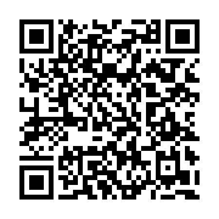 QR Code para acessar LHG ADMINISTRACAO DE RECEBIVEIS LTDA
