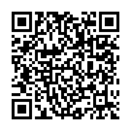 QR Code para acessar a página de PAROQUIA NOSSA SENHORA DE GUADALUPE