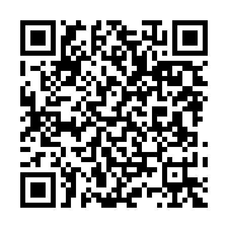 QR Code para acessar a página de JOAO MATHEUS MUNIZ BARBOSA