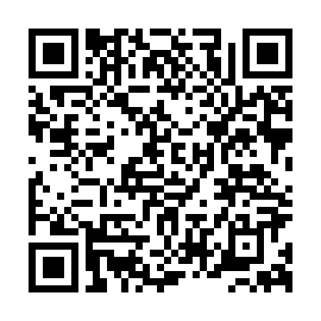 QR Code para acessar a página de MARINA PASCUCCI PROTES