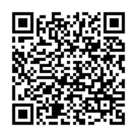 QR Code para acessar ANA CAROLINA RABELLO COELHO
