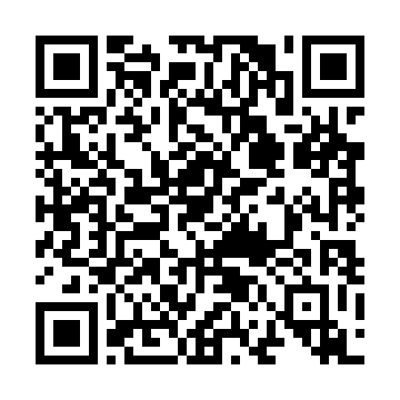 QR Code para acessar ERNESTO DOS SANTOS ANDRADE E OUTROS